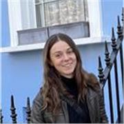 Profe de Ingles Particular- Trabajo remoto y flexible