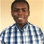 Mathematics and Economics Teacher