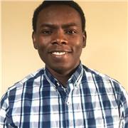 Olusegun