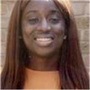 Tutor of English including comprehension, spelling, punctuation and grammar for children of all ages
