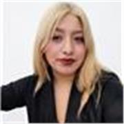 Soy egresada de Biotecnología y ofrezco clases de biología para primaria, secundaria y bachillerato, explicando de forma clara y a