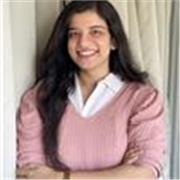 I give affordable English lessons to students preparing for various exams such as SAT/GMAT/GRE/BMAT/UCAT/LNAT/ISAT