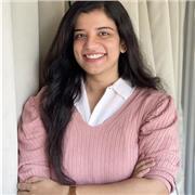 Saloni