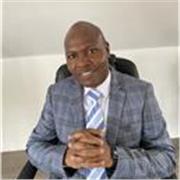 English Tutor for All Ages 
Whether you’re a beginner, student, or professional looking to improve your English skills.