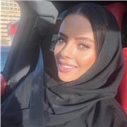 Manahil Barbouche