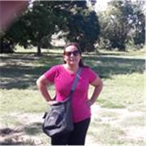 user photo
