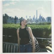 Juliana