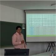 Clases particulares de Química para ESO y Bachillerato