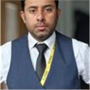 I provide private lessons tailored to your learning needs, helping you understand the subject and prepare for the exam. 