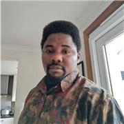 I am a Biology and Mathematics teacher for the corresponding student