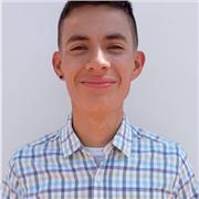 Instructor personal de actividad física, deporte y ejercicio presencial y online