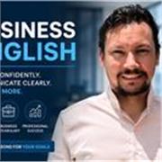 Inglês com professor de Tradução e Interpretação - Fale na Primeira Aula