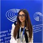 Studentessa di giurisprudenza impartisce ripetizioni di diritto a studenti delle superiori. Disponibile anche per tutte le altre materie tranne quelle scientifiche