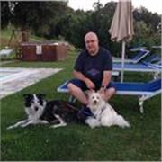 Cerchi un tutorial che non solo ti faccia imparare ma.anche appassionare a ciò che studio, contattami
