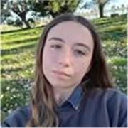 Clases particulares de biología nivel primario y secundario