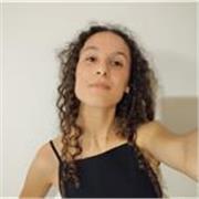 💡 Aprende Matemáticas de forma inspiradora y alcanza la excelencia en cualquier nivel