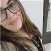 Clases de español para todas las edades