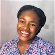 A native English speaker with 5 years of experience as a tutor. I help my students improve their grammar, speaking and writing
