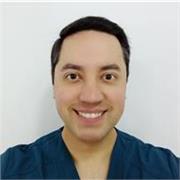 Clases particulares Kinesiología y Carreras de la Salud. Presencial y Online. Magíster con 19 años de experiencia académica