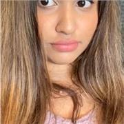 Alisha