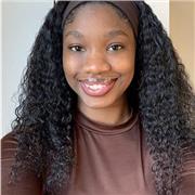 Cours de soutien scolaire, possibilité de donner des cours et accompagner en anglais, mathématiques, physique-chimie