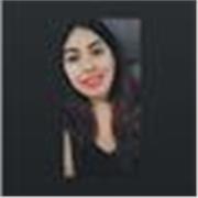 Clases de biología para secundaria y preparatoria/nivel medio superior, regularización y preparación para exámenes de selección