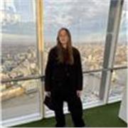 Inglese per elementari, medie e superiori.
Bergamo, online 