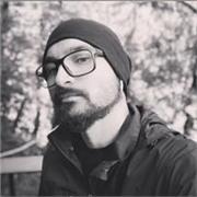 Animación 3D de personajes para videojuegos