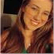 Aulas de história para alunos de todos os níveis educacionais e pré vestibulares. Também auxílio para alunos universitários