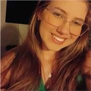 Aulas de história para alunos de todos os níveis educacionais e pré vestibulares. Também auxílio para alunos universitários