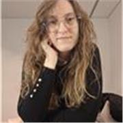 Profesora de Música para cubrir cualquier necesidad