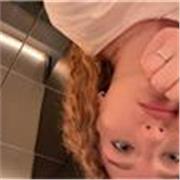 valuto i bisogni e le necessità del singolo ragazzo, in modo da poter adattare il piano di insegnamento e personalizzarlo 