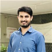 If you want to learn medicine from a doctor, I would like to help you.