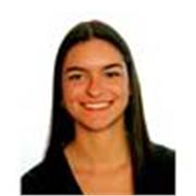 Doy clases particulares de Biología, Química, Inglés, Historia y Filosofía, en castellano, inglés y euskera