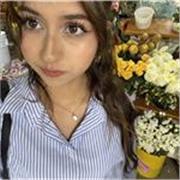 Estudiante con experiencia para dar apoyo y regulación a chicos de nivel primaria