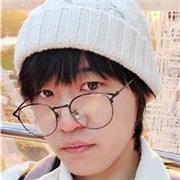 Wei Jiang