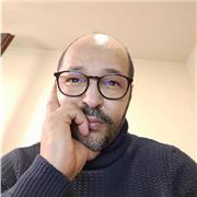 Formateur Independant en Informatique