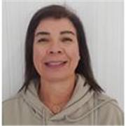 Experiencia con chicos pequeños auxiliar de niños peque