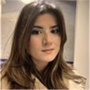 Qualified Arabic teacher offering fun and structured Arabic courses for children of all ages