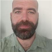 Italienisch-Nachhilfestunden mit Muttrersprachler mit langjähriger Erfahrung im Sprachenlernen und -lehren