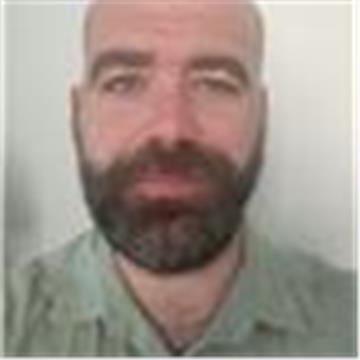 Francesco