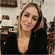 Ingegnere con esperienza di tutoraggio, impartisce ripetizioni di Matematica, Fisica, Scienze e Biologia