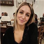 Ingegnere con esperienza di tutoraggio, impartisce ripetizioni di Matematica, Fisica, Scienze e Biologia