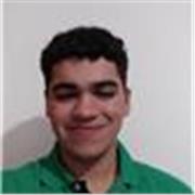 Clases de matemáticas personalizadas para todos los niveles, presenciales u online