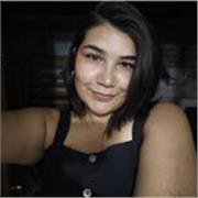 Preparación PAES y exámenes libres de Historia