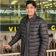 Husnain
