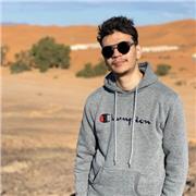Zakaria