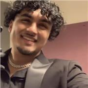 Kasim