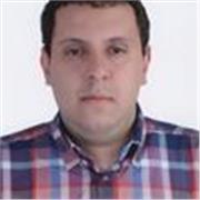 Abogado y Magíster en Fiscalidad Internacional