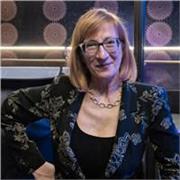 RESTORATIVE YOGA: dove la scienza incontra il silenzio